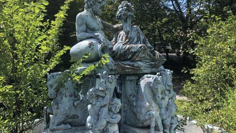 She’s trashed - B8430F57-27F0-4951-B1CC-A34007C29D46.jpeg