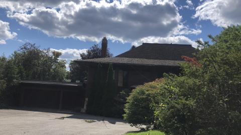 She’s trashed - DB86234C-1FEF-4DF5-85BF-9873579B7D95.jpeg