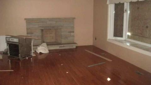 Photo from abandoned in Bondhead 1