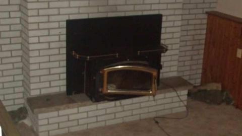 abandoned in Bondhead 1 - GEDC0152.jpg