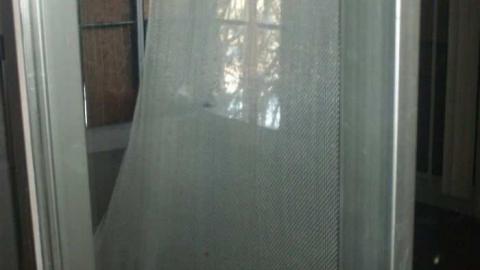 Photo from abandoned in Bondhead 1