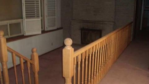 Photo from abandoned in Bondhead 2