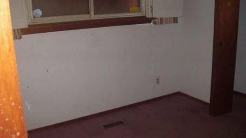 Photo from abandoned in Bondhead 2