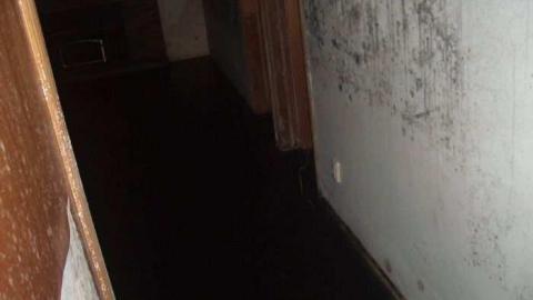 abandoned in Bondhead 2 - GEDC0161.jpg