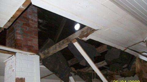 Gallery - Chelmsford-Red-House16.jpg