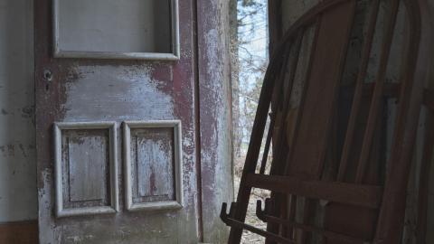 April 2014 - 4.1.JPG