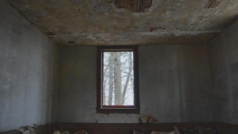 Photo from April 2014