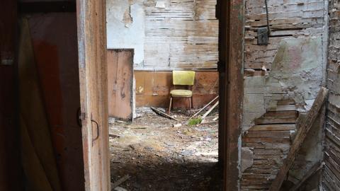 Photo from April 2014