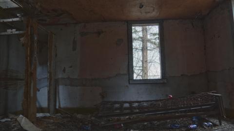 Photo from April 2014