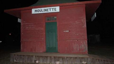 Lost villages - Moulinette-(Lost-Village)3.jpg