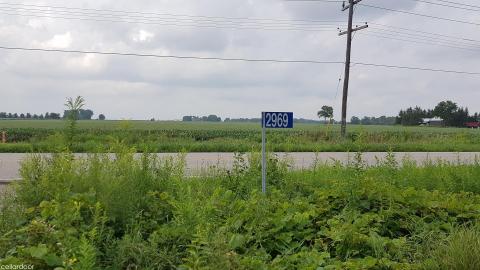 Quick look - 20210812_154207.jpg