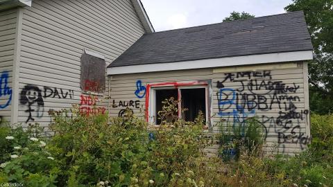 Quick look - 20210813_153517.jpg