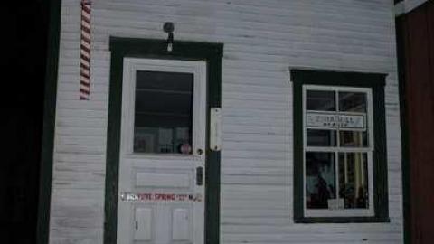 Lost villages - Moulinette-(Lost-Village)4.jpg