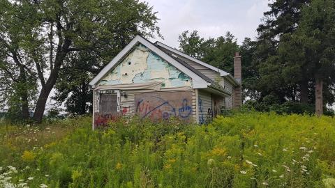 Quick look - 20210813_153545.jpg