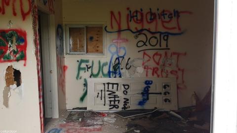 Quick look - 20210813_153632.jpg