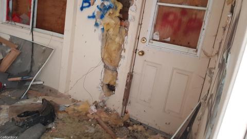 Quick look - 20210813_153642.jpg