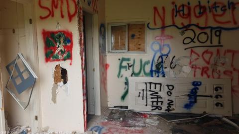 Quick look - 20210813_153656.jpg