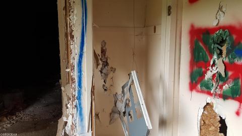 Quick look - 20210813_153955.jpg