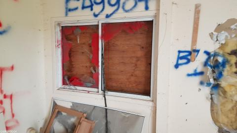 Quick look - 20210813_153958.jpg