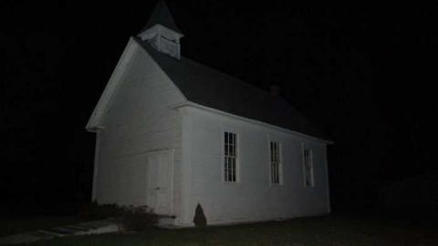 Photo from Lost villages