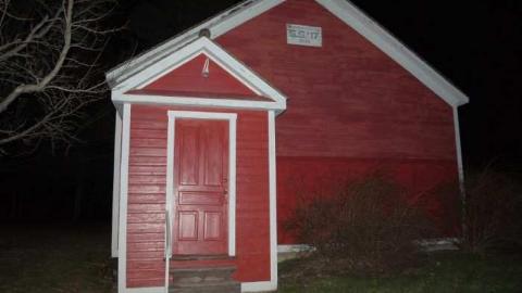 Lost villages - Moulinette-(Lost-Village)8.jpg