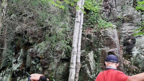 Glagoma Copper Mine - 20210811_140901.jpg