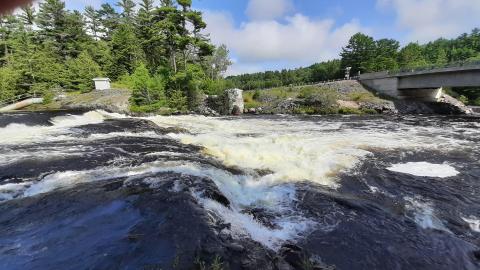 Kennebec Falls - 20210810_161900.jpg
