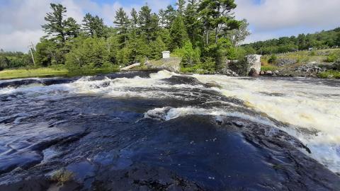 Kennebec Falls - 20210810_161853.jpg