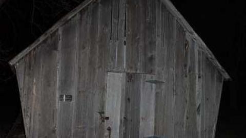 Lost villages - Moulinette-(Lost-Village)10.jpg