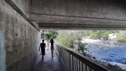 Kennebec Falls - 20210810_161356.jpg