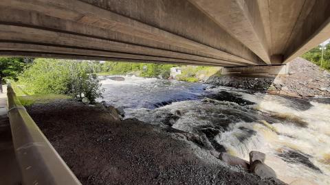 Kennebec Falls - 20210810_161348.jpg