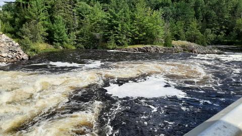 Kennebec Falls - 20210810_161333.jpg