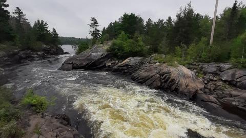 Secord Falls - 20210810_140809.jpg