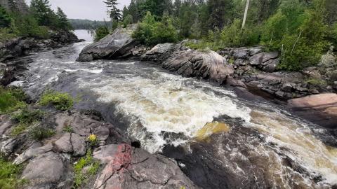 Secord Falls - 20210810_140803.jpg