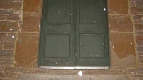 Horaceville (ghost town) photo 3