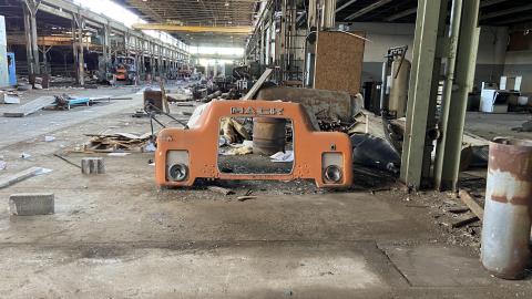 XCLO Revisited - ABB65182-57D2-442F-A500-7C19A015A14A.jpeg