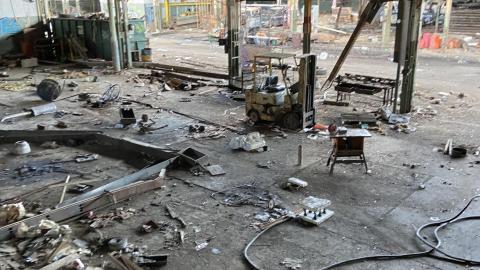 XCLO Revisited - 31280B1D-C474-4554-AF67-7CD366D358E9.jpeg