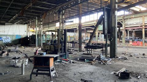 XCLO Revisited - ACFB57EE-6A46-40E3-8091-A6C84B1FA006.jpeg