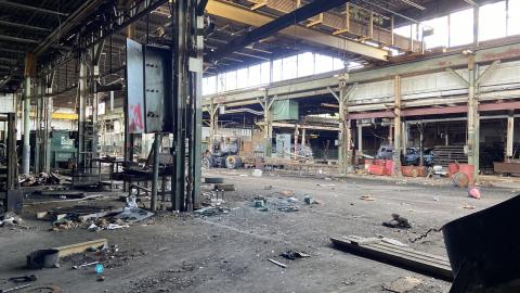 XCLO Revisited - 96129BA8-901B-4A6B-8280-AC276FDFFBAC.jpeg