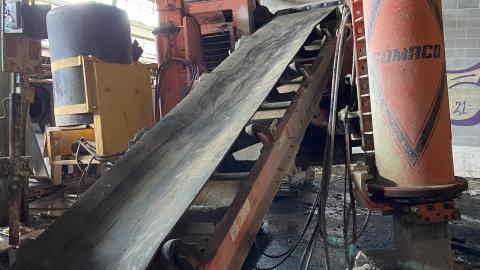 XCLO Revisited - 60D7D01B-398A-44D3-A5DD-BF249051AFDF.jpeg