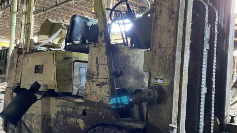 XCLO Revisited - C78B315D-9F16-4209-AE5A-BD69DD00F25F.jpeg