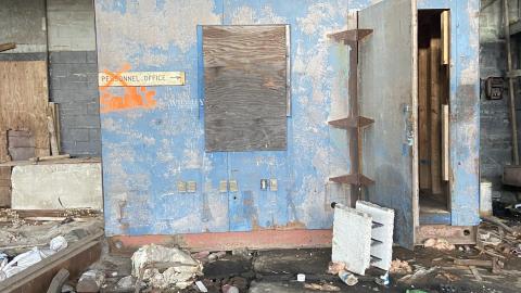 XCLO Revisited - 598D0467-B03E-4DAB-803C-EFFA655398BB.jpeg