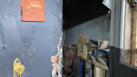 XCLO Revisited - F56A5F2A-D042-421A-99FD-9B7E07431E96.jpeg