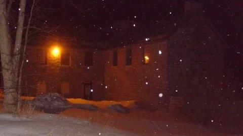 Horaceville (ghost town) photo 2