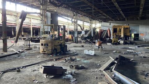 XCLO Revisited - CE2D0A60-2F1B-4188-B867-8E222EC2D104.jpeg