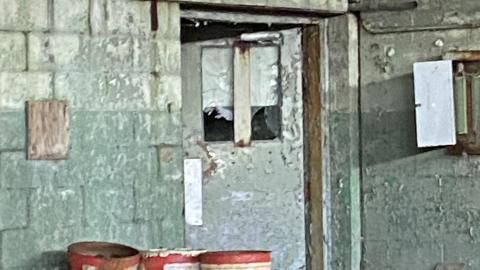 Photo from XCLO Revisited