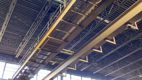 XCLO Revisited - 9E8DECB6-923F-4238-9D4B-216E66778D83.jpeg