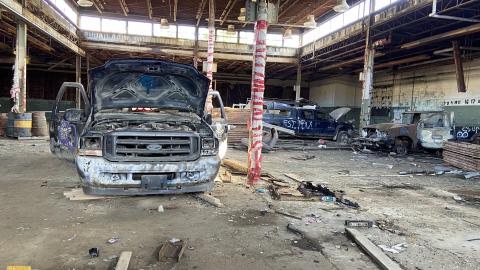 XCLO Revisited - 09BAFE08-3268-412E-8B9D-53B35D828534.jpeg