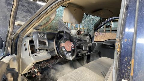 XCLO Revisited - CE420CC4-783A-4039-BE26-AFA06B909FE7.jpeg