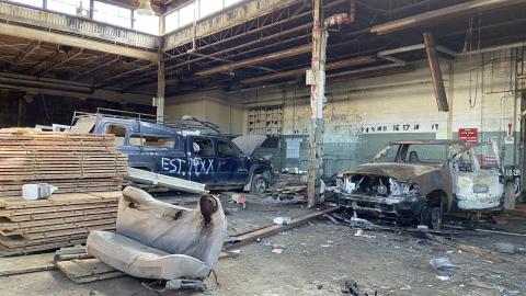 XCLO Revisited - 1F4048B9-1BAA-481B-9B69-6D16F06552E6.jpeg